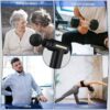 Mini-Facial-Massage-Gun3-1755165301 Mini Facial Massage Gun