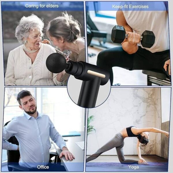 Mini-Facial-Massage-Gun3-1755165301 Mini Facial Massage Gun