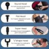 Mini-Facial-Massage-Gun4-1755165301 Mini Facial Massage Gun