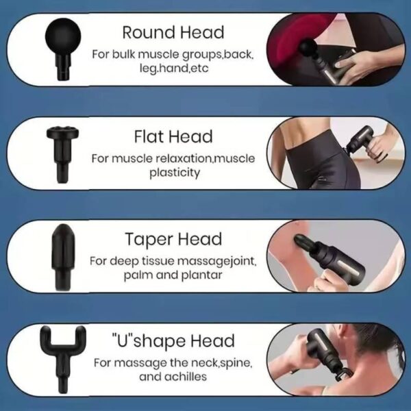 Mini-Facial-Massage-Gun4-1755165301 Mini Facial Massage Gun