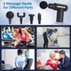 Mini-Facial-Massage-Gun5-1755165301 Mini Facial Massage Gun