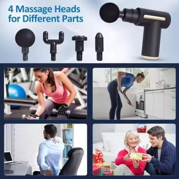 Mini-Facial-Massage-Gun5-1755165301 Mini Facial Massage Gun