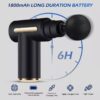 Mini-Facial-Massage-Gun7-1755165301 Mini Facial Massage Gun
