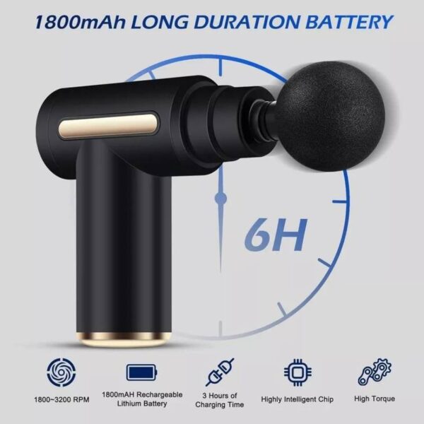 Mini-Facial-Massage-Gun7-1755165301 Mini Facial Massage Gun