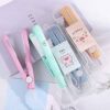 Mini-Hair-Straightener-1678795375 Mini Hair Straightener