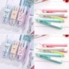 Mini-Hair-Straightener1-1678795376 Mini Hair Straightener