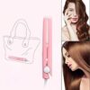 Mini-Hair-Straightener2-1678795376 Mini Hair Straightener