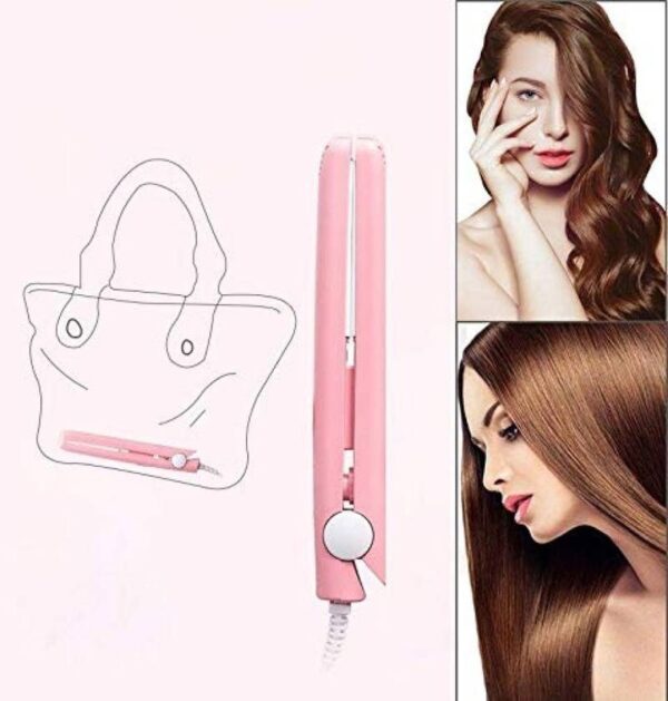 Mini-Hair-Straightener2-1678795376 Mini Hair Straightener