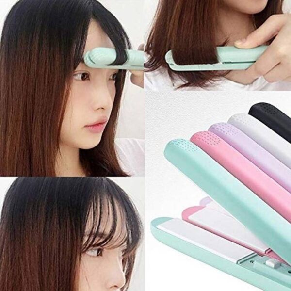 Mini-Hair-Straightener3-1678795376 Mini Hair Straightener