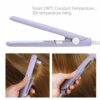 Mini-Hair-Straightener4-1678795376 Mini Hair Straightener