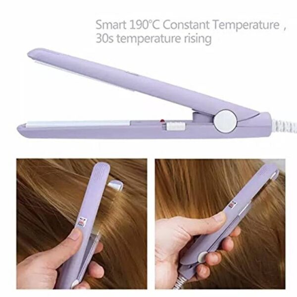 Mini-Hair-Straightener4-1678795376 Mini Hair Straightener