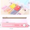 Mini-Hair-Straightener5-1678795377 Mini Hair Straightener