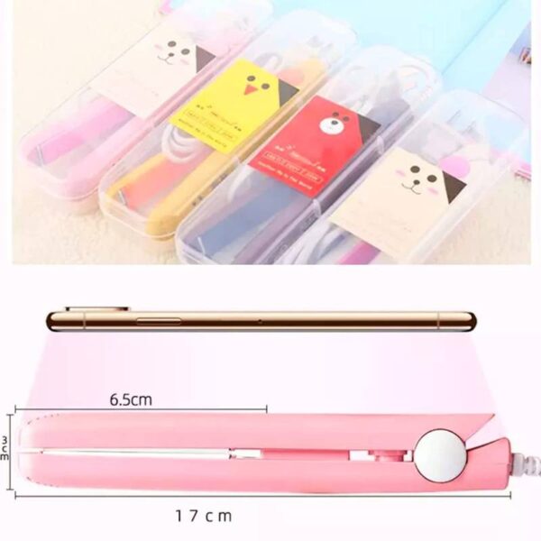 Mini-Hair-Straightener5-1678795377 Mini Hair Straightener