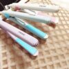 Mini-Hair-Straightener7-1678795378 Mini Hair Straightener
