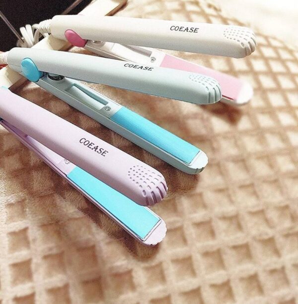 Mini-Hair-Straightener7-1678795378 Mini Hair Straightener