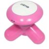 Mimo Massager