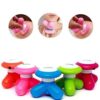Mimo Massager