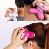 Mimo Massager