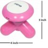 Mimo Massager