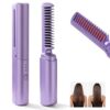 Mobile Heat Comb