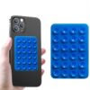Mobile Suction Case