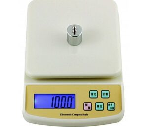 Multipurpose-Portable-Electron-1653970754 10 kg Kitchen Weight Scale