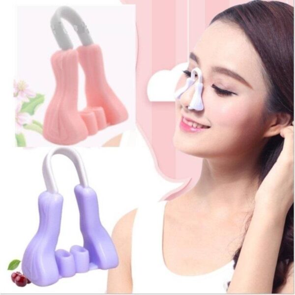 Nose-Clip-Nose-Shaping-1698474424 Nose Up Clip Nose Shaping