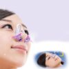 Nose-Clip-Nose-Shaping1-1698474424 Nose Up Clip Nose Shaping