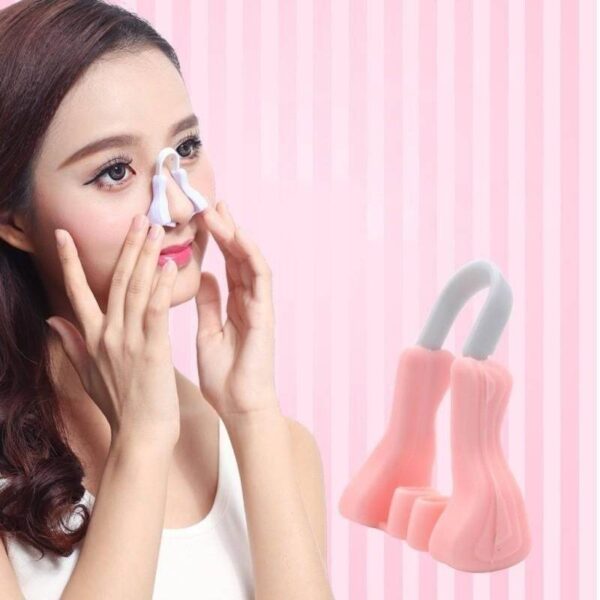 Nose-Clip-Nose-Shaping2-1698474424 Nose Up Clip Nose Shaping