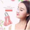 Nose-Clip-Nose-Shaping3-1698474424 Nose Up Clip Nose Shaping