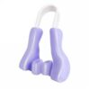 Nose-Clip-Nose-Shaping4-1698474425 Nose Up Clip Nose Shaping