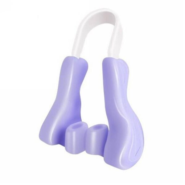 Nose-Clip-Nose-Shaping4-1698474425 Nose Up Clip Nose Shaping