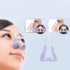 Nose-Clip-Nose-Shaping5-1698474425 Nose Up Clip Nose Shaping