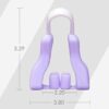 Nose-Clip-Nose-Shaping6-1698474425 Nose Up Clip Nose Shaping