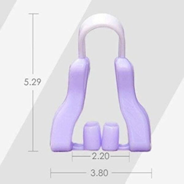 Nose-Clip-Nose-Shaping6-1698474425 Nose Up Clip Nose Shaping