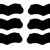 Nose-Strips-Blackhead-Remover-1-1696597098 (1) Nose Strips Blackhead Remover 1 pcs