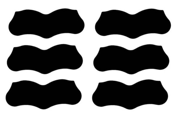 Nose-Strips-Blackhead-Remover-1-1696597098 (1) Nose Strips Blackhead Remover 1 pcs