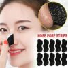 Nose-Strips-Blackhead-Remover--1696597098 (1) Nose Strips Blackhead Remover 1 pcs