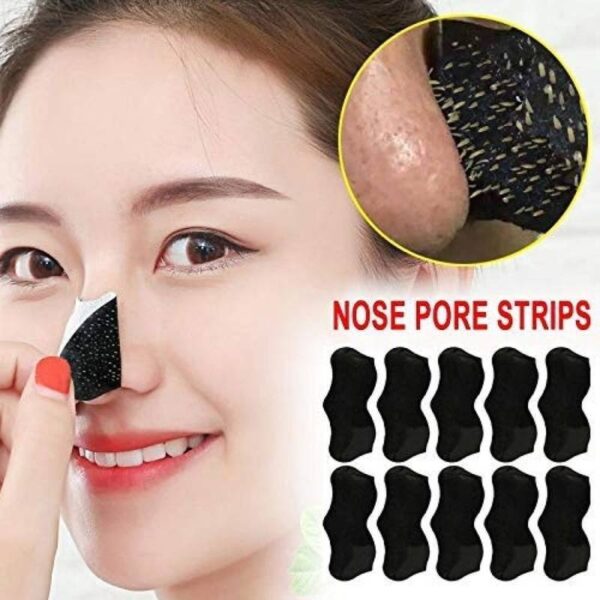Nose-Strips-Blackhead-Remover--1696597098 (1) Nose Strips Blackhead Remover 1 pcs