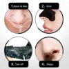 Nose-Strips-Blackhead-Remover-2-1696597098 (1) Nose Strips Blackhead Remover 1 pcs