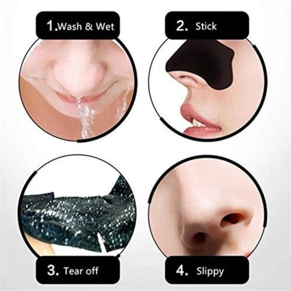 Nose-Strips-Blackhead-Remover-2-1696597098 (1) Nose Strips Blackhead Remover 1 pcs