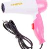 Nova-Hair-Dryer-1000W-1775107773 Nova Hair Dryer 1000W