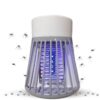 Plug Mosquito Killer