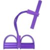 Pull-Reducer-Training-Bands-4--1653971012 Pull Reducer 4 line