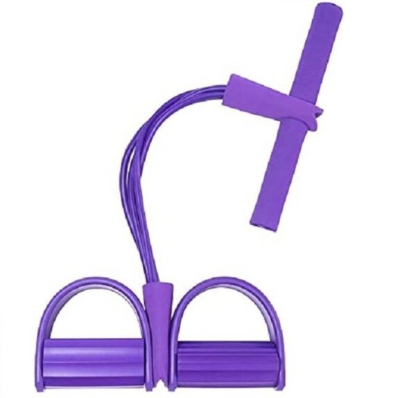 Pull-Reducer-Training-Bands-4--1653971012 Pull Reducer 4 line