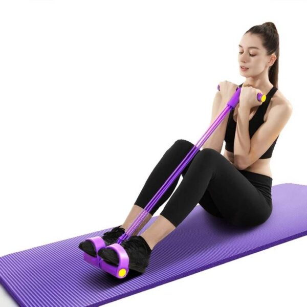 Pull-Reducer-Training-Bands-4-3-1653547594 Pull Reducer 4 line