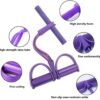 Pull-Reducer-Training-Bands-4-6-1653547595 Pull Reducer 4 line