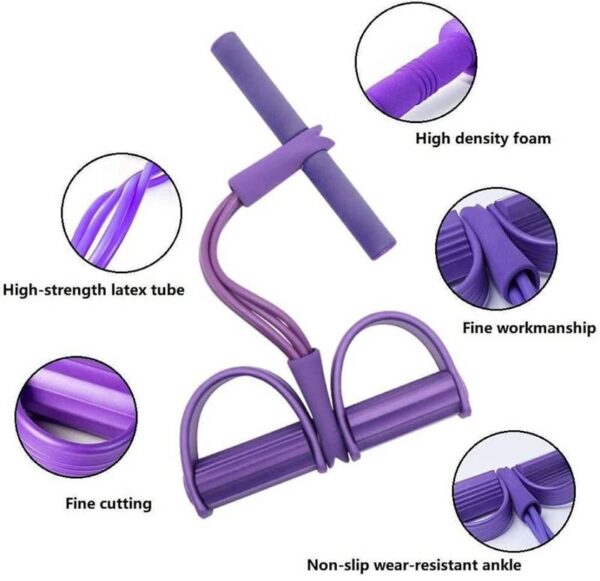 Pull-Reducer-Training-Bands-4-6-1653547595 Pull Reducer 4 line