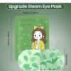 Screenshot_2026-05-24-23-40-01-30_c4b2fae5edd267b2847f1b32e9bc41c3 Steam Eye Mask Self Heating