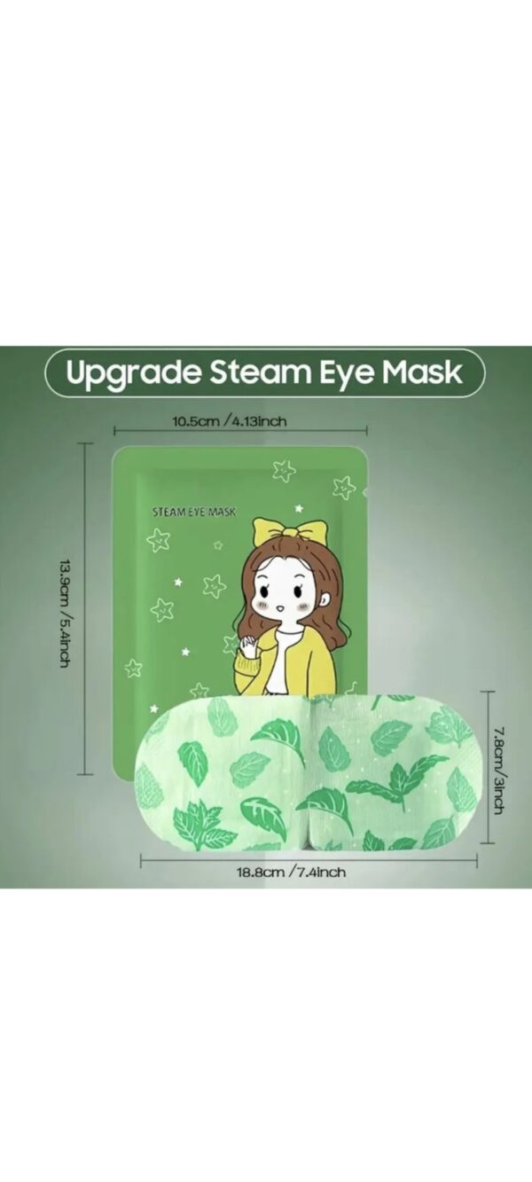 Screenshot_2026-05-24-23-40-01-30_c4b2fae5edd267b2847f1b32e9bc41c3 Steam Eye Mask Self Heating